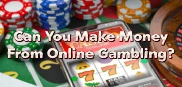 Easiest Way to Win Money Online Gambling